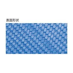 すのこ スノコ エコブロックスノコ(16枚) テラモト|いくるんPayPayモール店|01