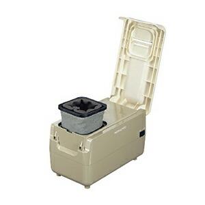 KOKUYO 黒板拭きクリーナー KOKUYO（コクヨ） 黒板消し 黒板ふきクリーナー KS-600NS ※商品に直接