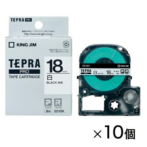 杜の文具博 mizutama 極細 仙台限定 パイロット ー万年筆4本セット 杜