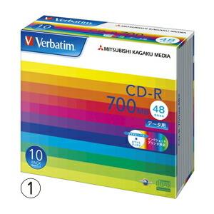 柔らかい 人気提案 CD-R メディア データ用CD-R 700MB 2 20枚 5mmケース 三菱化学メディア avmap.gr avmap.gr