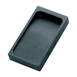 書道 すずり 呉竹 すずり 硯 習字 書道 青藍 硯 : いくるんYahoo!ショッピング店