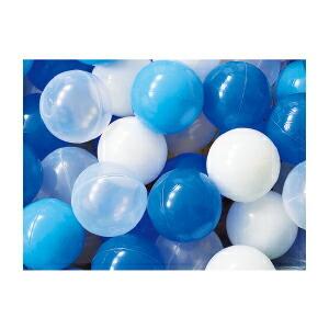 カラーボール Amazon | 池田工業社 NEWソフトカラーボール3P [ ボール/カラーボール