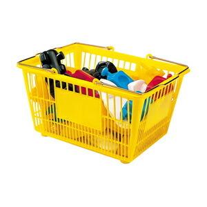 砂場 砂あそび レイクシップセット