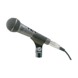 TOA DM-1300 ダイナミックマイク ダイナミックマイク DM-1300 TOA : いくるんYahoo!ショッピング店