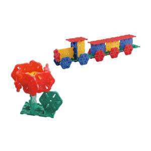 LaQパックス　ラキュー　ヨシリツ　264ピース LaQ（ラキュー） おもちゃ ブロック 知育玩具 LaQパックス264 ヨシリツ