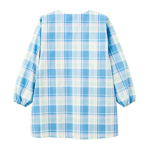 新品　未使用　エプロン　保育士　幼稚園教諭 楽天市場】【150円OFFクーポン配布中！1/9 20:00〜1/16 1:59】エプロン