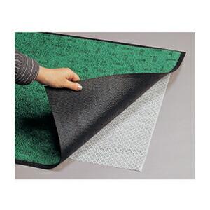 秋冬の主役◎ マット 滑り止め スーパーピタネット 80cm×10m巻 テラモト 【1886545854】(9674円)