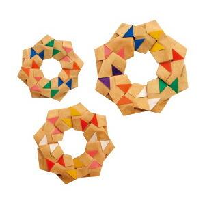 店舗良い 折り紙 おりがみ クラフトおりがみ15角 50枚 エヒメ紙工 メール便対象商品 メール便6点まで 210円 Aynaelda Com