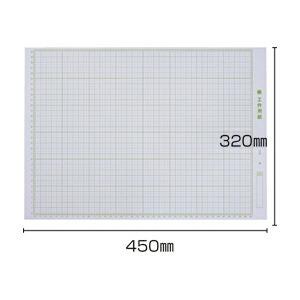 ブランド登録なし - 生み出すこと質問用紙 A3判（400枚） 画材、アート用品-画材用紙、工作紙