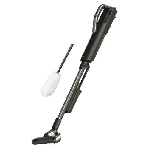 【新品未開封】アイリスオーヤマ　極細軽量スティッククリーナー　SBD-75E-W IRIS OHYAMA 掃除機 極細軽量スティッククリーナーSBD-75 アイリス