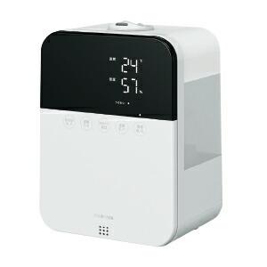 加湿器 ハイブリッド式加湿器HDK-35 アイリスオーヤマ