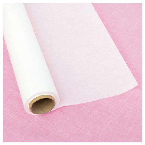 パターン紙 トレーシングペーパー ハトロン紙 7m クロバー 194491いくるんYahoo!ショッピング店