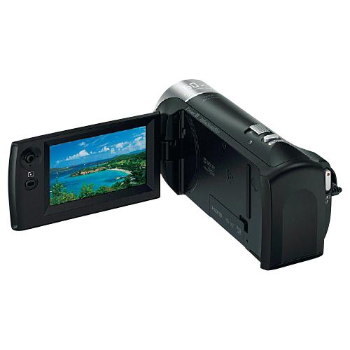 カメラ ビデオカメラ デジタルビデオカメラ ＨＤＲ−ＣＸ４７０ ソニー｜ikurun0810｜02