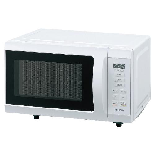 電子レンジ17L IMB-T178 アイリスオーヤマ IRISOHYAMA : いくるんYahoo 