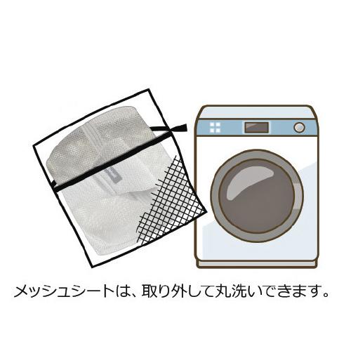 バウンサー ベビー 赤ちゃん バウンシングシート N ライトグレー リッチェル Richellの画像