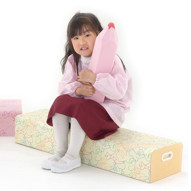 そうさん専用です。　幼稚園　保育園　幼児椅子 そうさん専用です。 幼稚園 保育園 幼児椅子