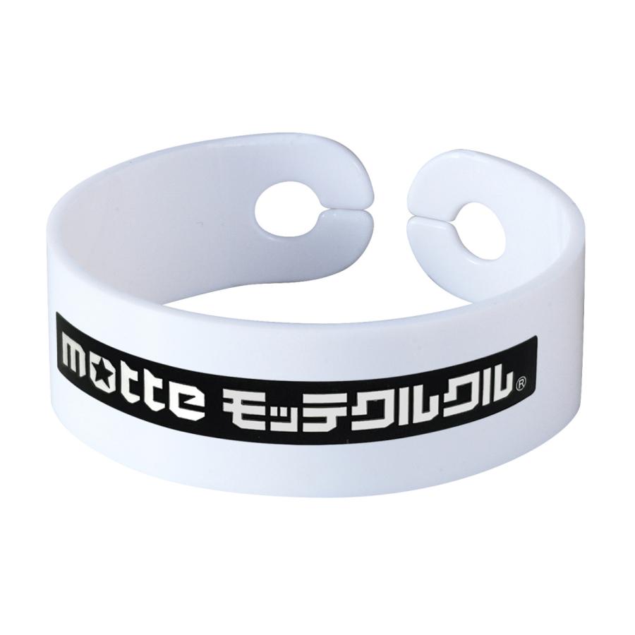 モッテクルクル Motte イクシー 糸バラケ 糸終い リール 糸止器 スプールベルト 釣具 便利 103 釣具のイクシー 通販 Yahoo ショッピング