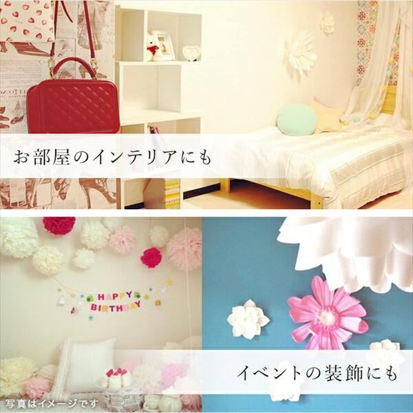 ウォールフラワー 装飾用 フラワー バラ 薔薇 造花 ピンク 白 大きいサイズ 小さいサイズ インスタ映え 人工花 Eva素材 結婚式 イベント パーティー ウ Eight I L 008 Il Shop 通販 Yahoo ショッピング