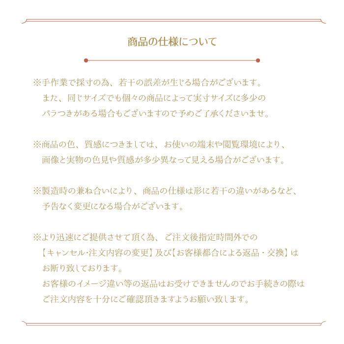 麦わら帽子 パール 帽子 麦わら UV対策 紫外線対策 日焼け対策 ビーチ プール 海外 夏 春 秋 レディース 女性 オシャレ プレゼント ストローハット か｜il-shop｜08