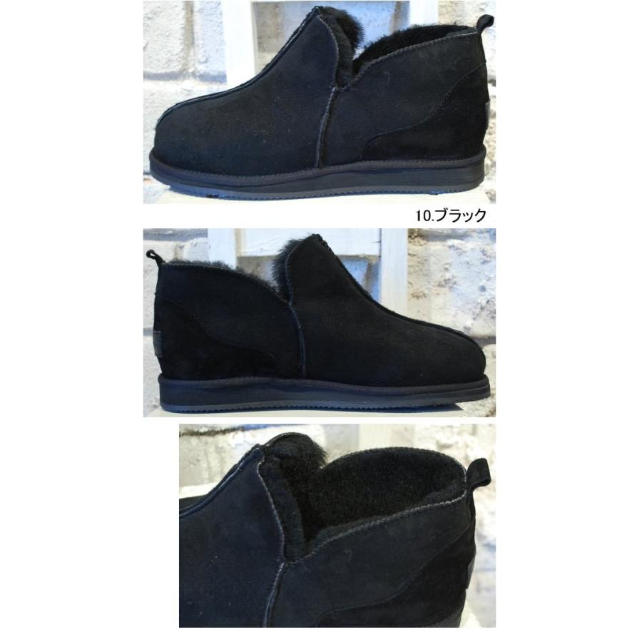 大人女性の Jg 15 16aw Shepherd シェパード ムートンブーツ メンズ 秋冬 15aw日本正規品 ハイカット メンズ Shepherd シェパード Akiko ムートンシューズ セール Sale シューズ Mail Voysus Com