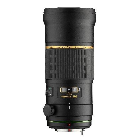 2026年最新】Yahoo!オークション - pentax 300mm f4(レンズ)の中古品