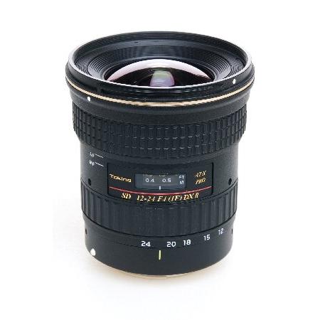 国内正規総代理店アイテム国内正規総代理店アイテムTokina 超広角