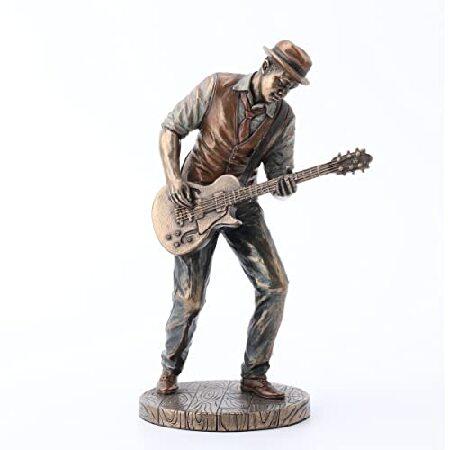 2026年最新】Yahoo!オークション - jazz(インテリア小物)の中古品