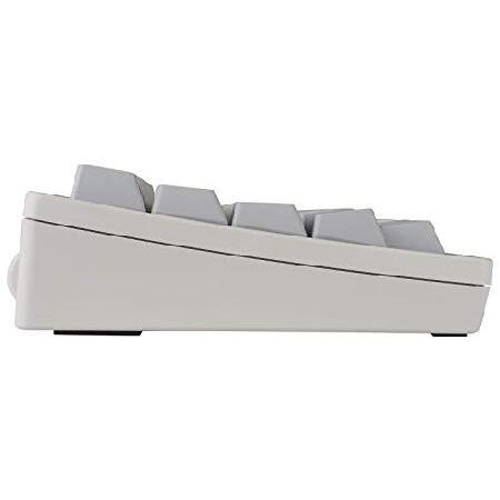 PFU キーボード HHKB Professional HYBRID Type-S 英語配列／