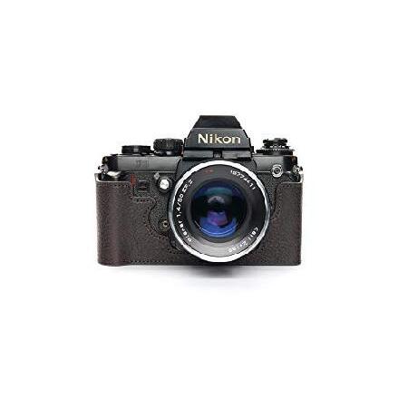 2026年最新】Yahoo!オークション - nikon f3hp(すべて)の中古品・新品
