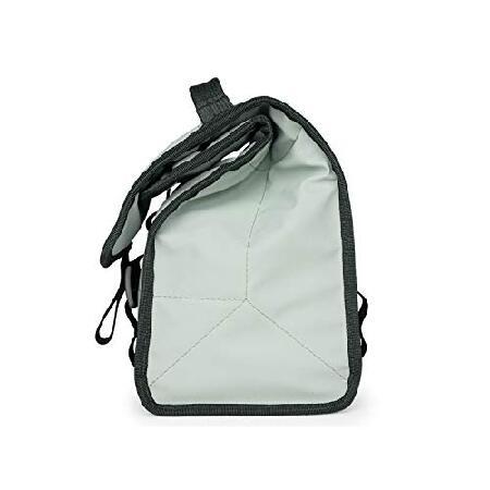 YETI(イエティ) デイトリップ 折りたたみ式ランチバッグ 