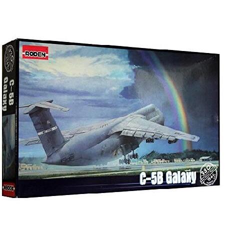 2026年最新】Yahoo!オークション - 1/144+C-5(すべて)の中古品・新品