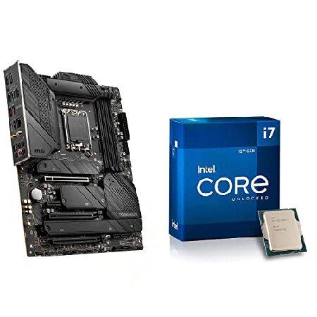 2026年最新】Yahoo!オークション - intel core i7(マザーボード)の中古