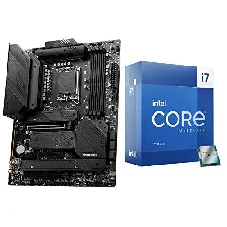 2026年最新】Yahoo!オークション - intel core i7(マザーボード)の中古