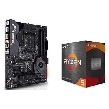 2026年最新】Yahoo!オークション - ryzen 9 5900x(すべて)の中古品