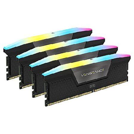 2025年最新】Yahoo!オークション -corsair vengeance rgb(コンピュータ