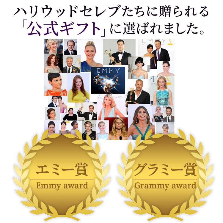 毛穴 黒ずみ くすみ 角栓 お試し ブラックソープ トライアル 泡洗顔はもう古い 敏感肌 乾燥肌におすすめ洗顔料 ニキビ いちご鼻 毛穴 乾燥肌 敏感肌 Monitor Bs ハリウッド女優スキンケア イルチ 通販 Yahoo ショッピング