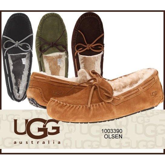 さわやか 感嘆 多様性 Ugg オルセン サイズ 感 Gyrons Net
