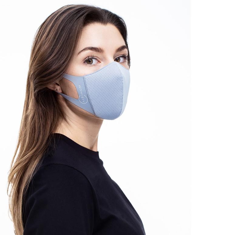 エリナム マスク Airinum ライトエアーマスク LITE AIR MASK 高機能