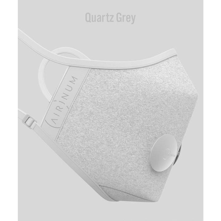 Airinum エリナム エア マスク URBAN AIR MASK 2.0 高機能 男女兼用