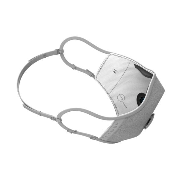 Airinum エリナム エア マスク URBAN AIR MASK 2.0 高機能 男女