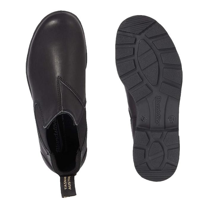 ブランドストーン Blundstone 2039 サイドゴアブーツ スリッポン