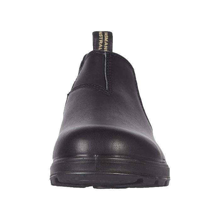 ブランドストーン Blundstone 2039 サイドゴアブーツ スリッポン