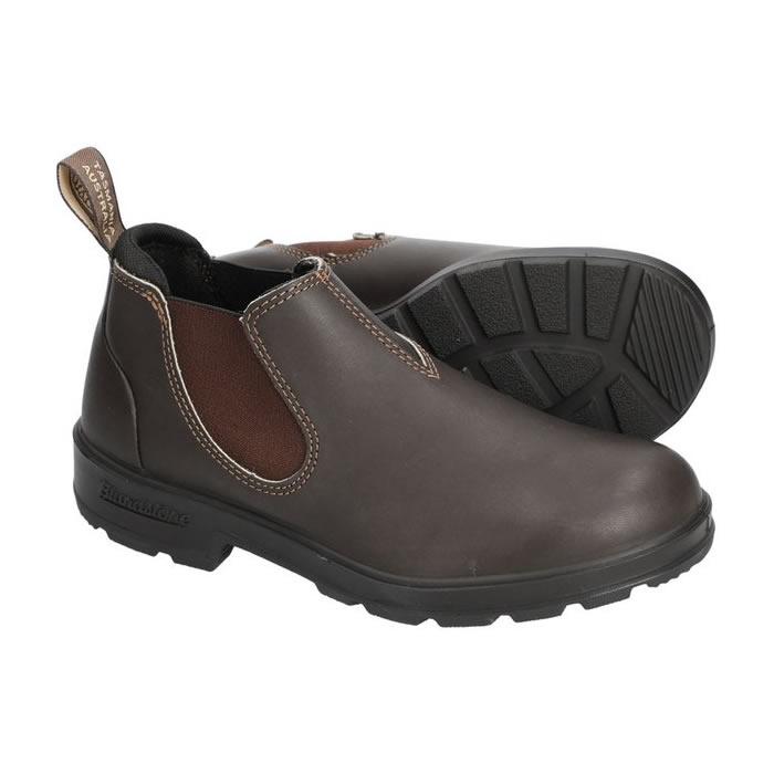ブランドストーン Blundstone 2039 サイドゴアブーツ スリッポン ローカット Original LOW CUT チェルシーブーツ 本革 : blundstone-2039:おしゃれシューズが揃う Ys choice - 通販 - Yahoo!ショッピング ブランドストーン Blundstone 2039 サイドゴアブーツ スリッポン ローカット Original LOW CUT チェルシーブーツ 本革 : blundstone-2039:おしゃれシューズが揃う Ys choice - 通販 - Yahoo!ショッピング