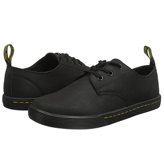 santanita dr martens