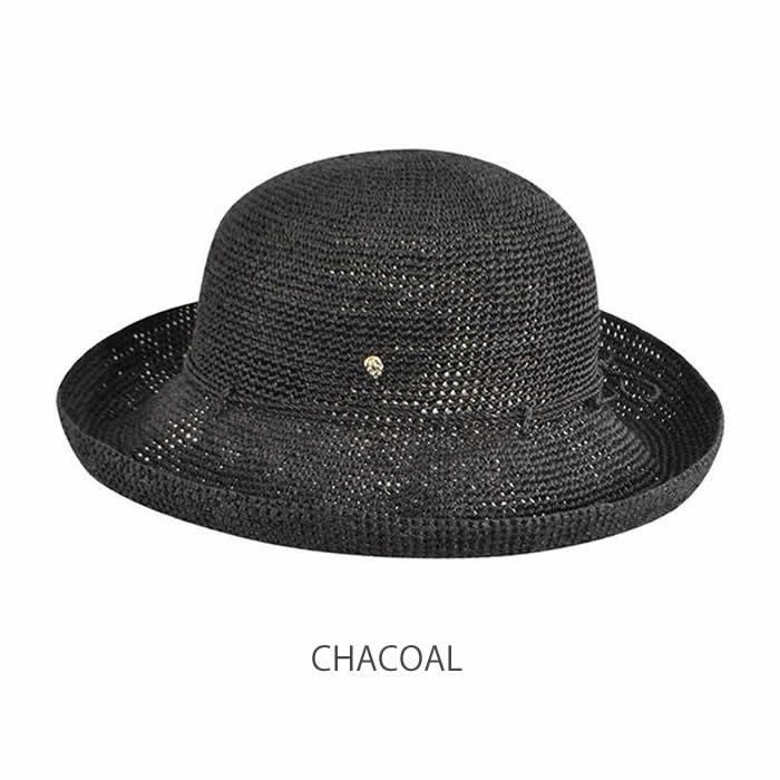 【美品】HELEN KAMINSKI PROVENCE10 ラフィアハット Helen Kaminski ヘレンカミンスキー HELEN KAMINSKI PROVENCE 10
