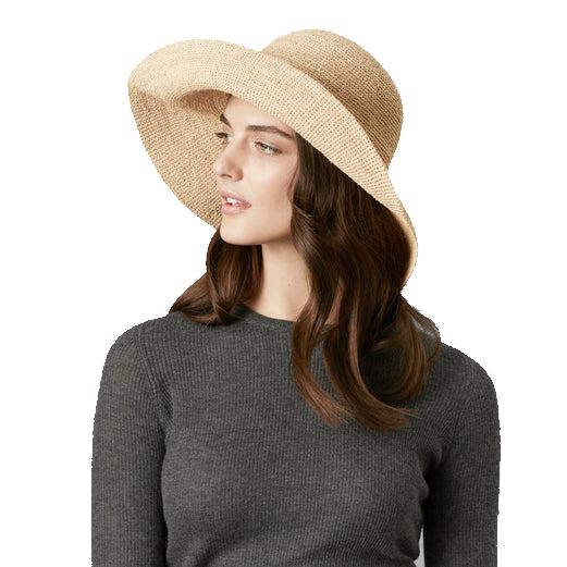 Helen Kaminski ヘレンカミンスキー HELEN KAMINSKI PROVENCE 12 Helen Kaminski ヘレンカミンスキー HELEN KAMINSKI PROVENCE 12