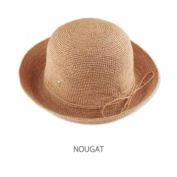 Helen Kaminski（ヘレンカミンスキー） HELEN KAMINSKI PROVENCE 8