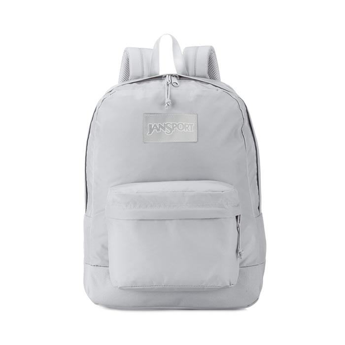 ジャンスポーツ リュック モノ スーパーブレイク JANSPORT MONO 