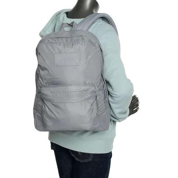 ジャンスポーツ リュック モノ スーパーブレイク JANSPORT MONO 