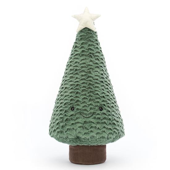 JELLY CAT（ジェリーキャット） クリスマスツリー Lサイズ おしゃれ